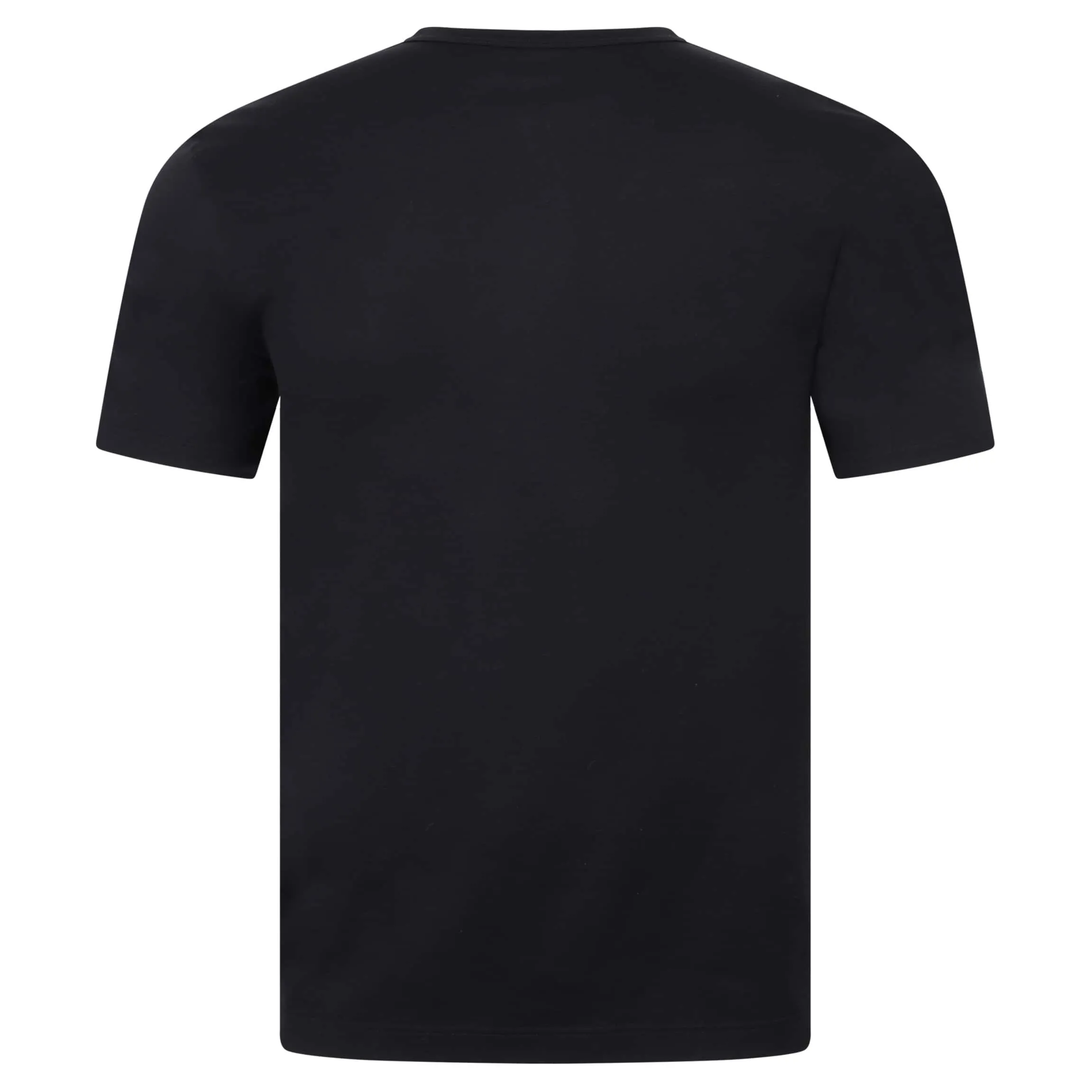 SUNSPEL CLASSIC COTTON T-SHIRT