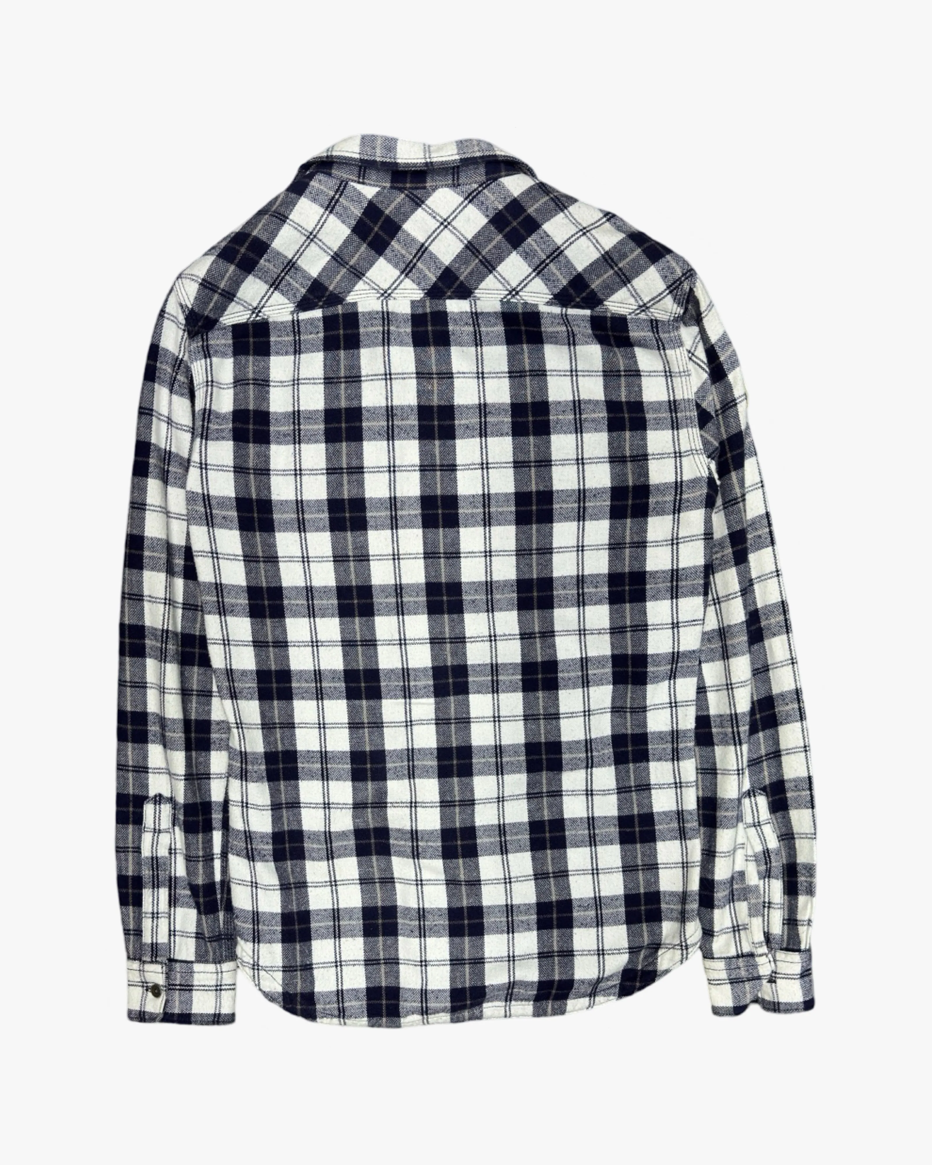 SUPERDRY VINTAGE XS