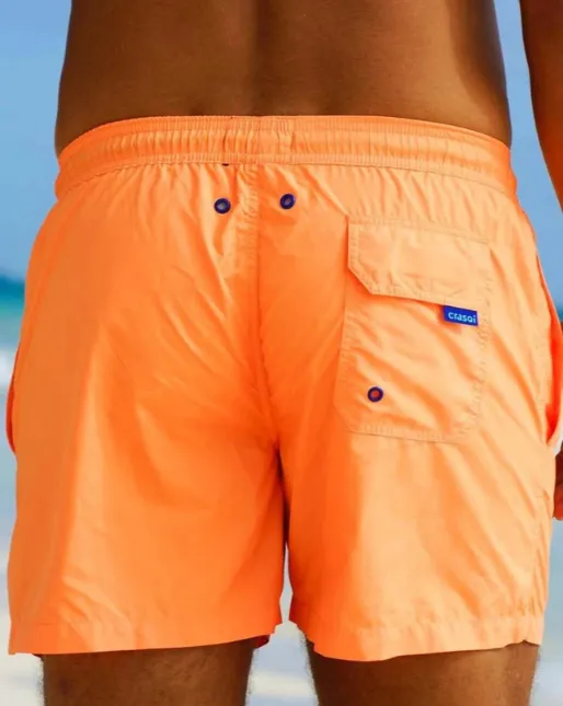 Surin Swim Shorts