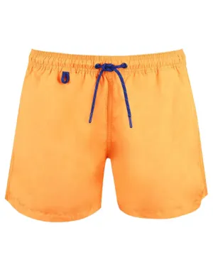 Surin Swim Shorts