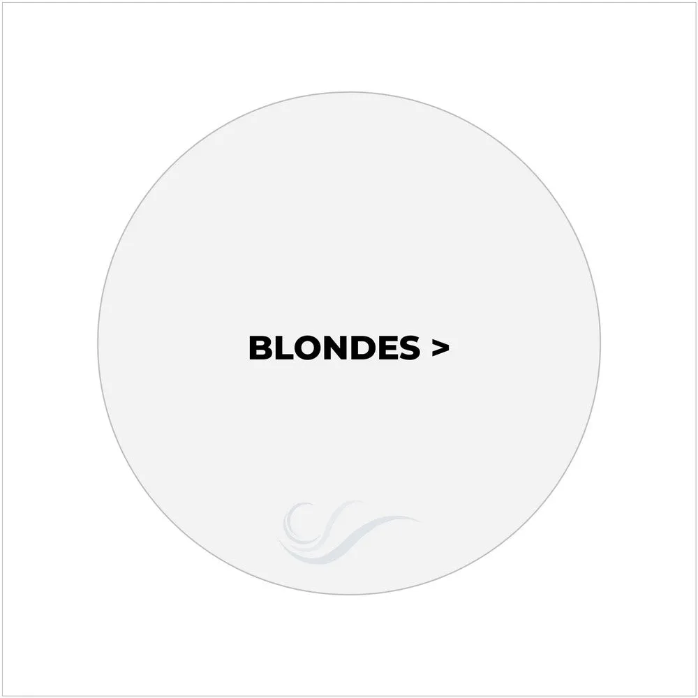 Susanne by Alexander Couture (Basic Cap Wig)
