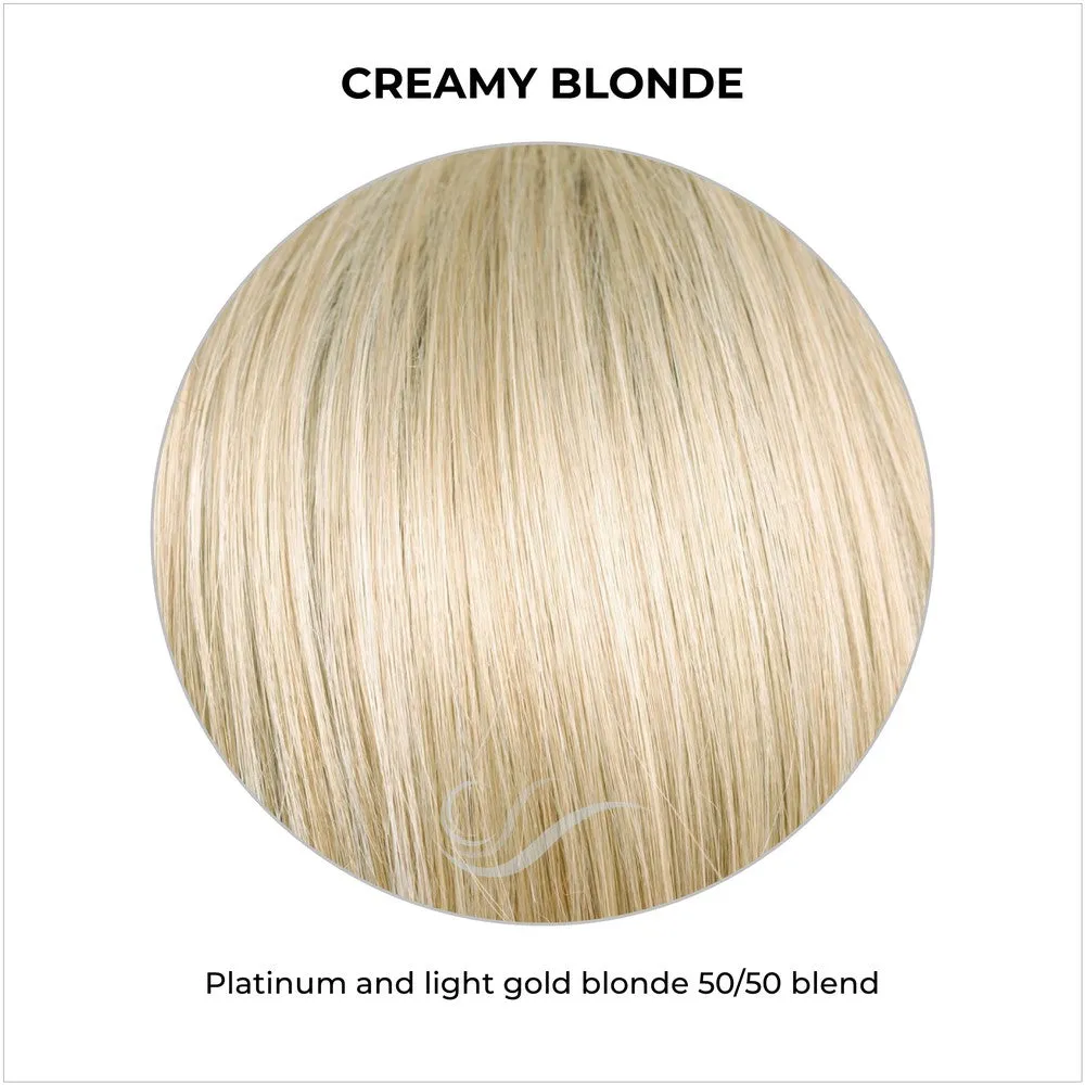 Susanne by Alexander Couture (Basic Cap Wig)