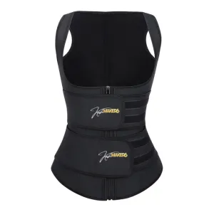 Sweat Vest