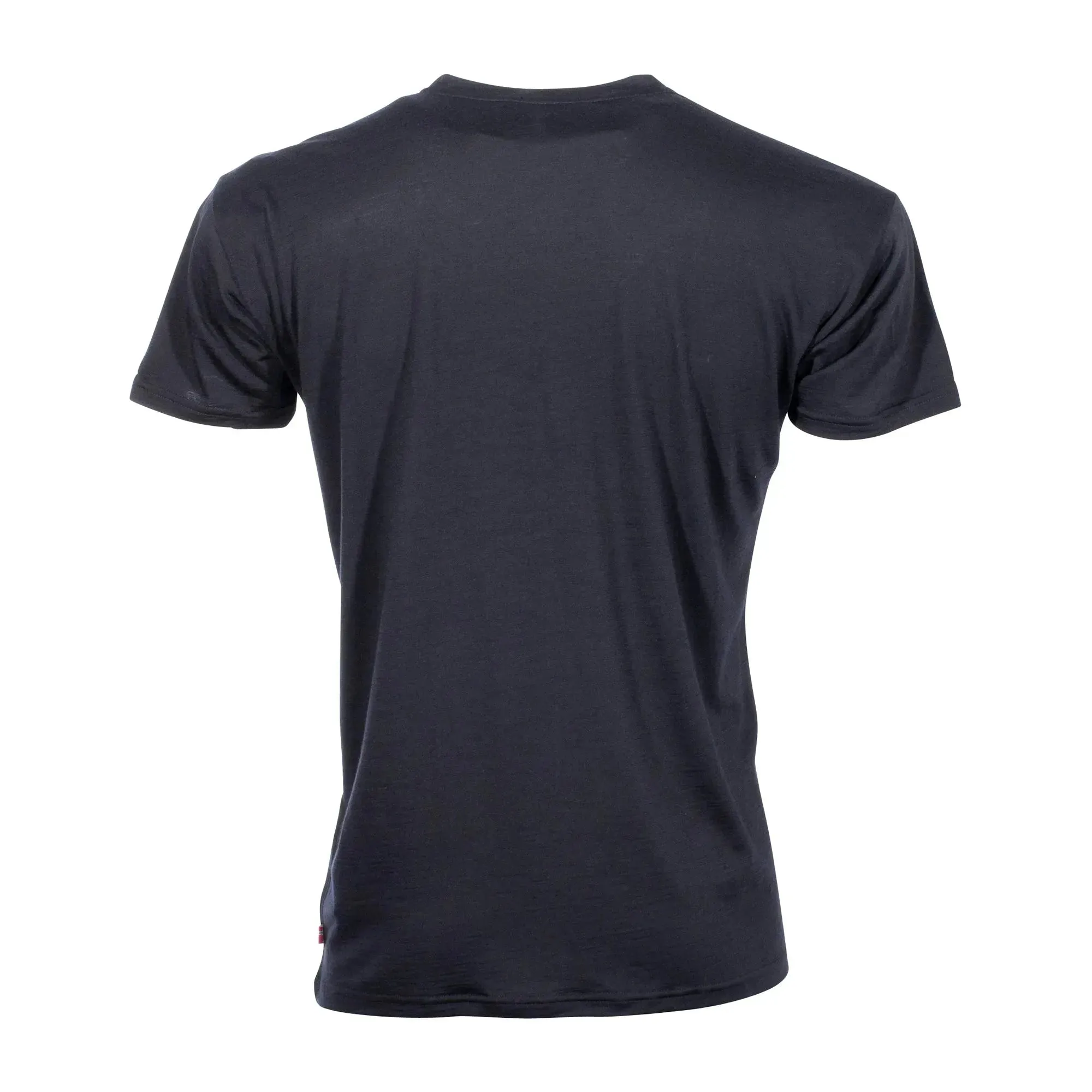 T-Shirt LightWool Classic Tee
