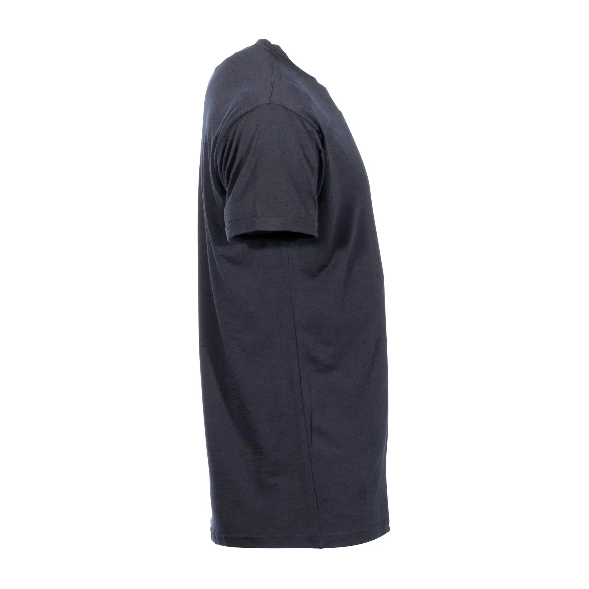 T-Shirt LightWool Classic Tee