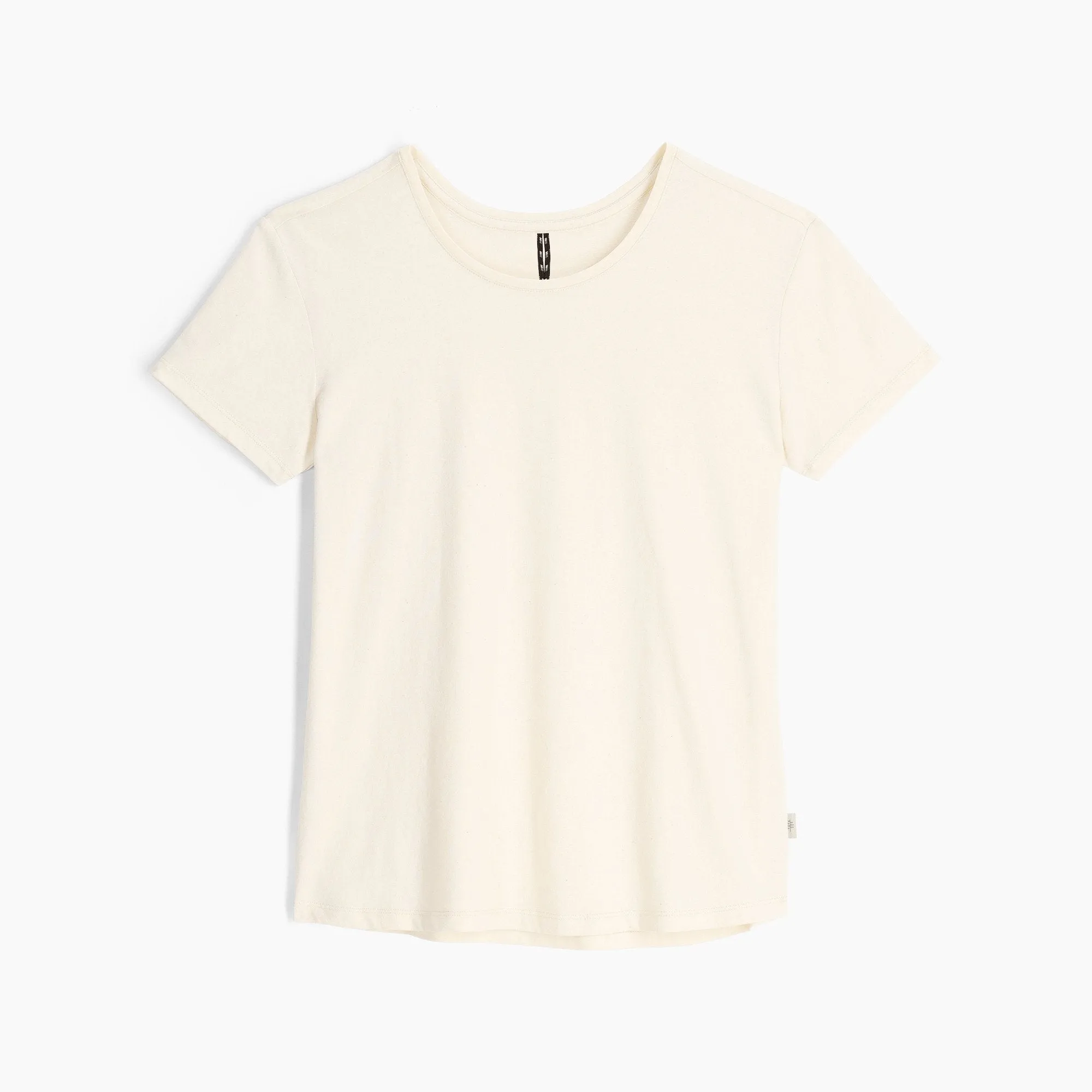 T-Shirt Royal Robbins Basecamp Femmes