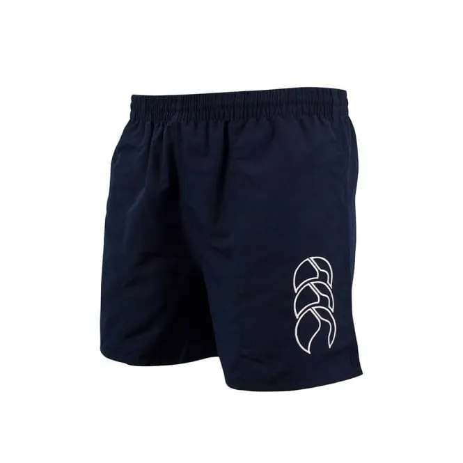 Tactic Short Navy - Mens