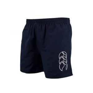 Tactic Short Navy - Mens