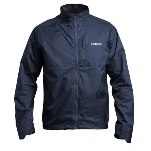 Tactique veste Bleue