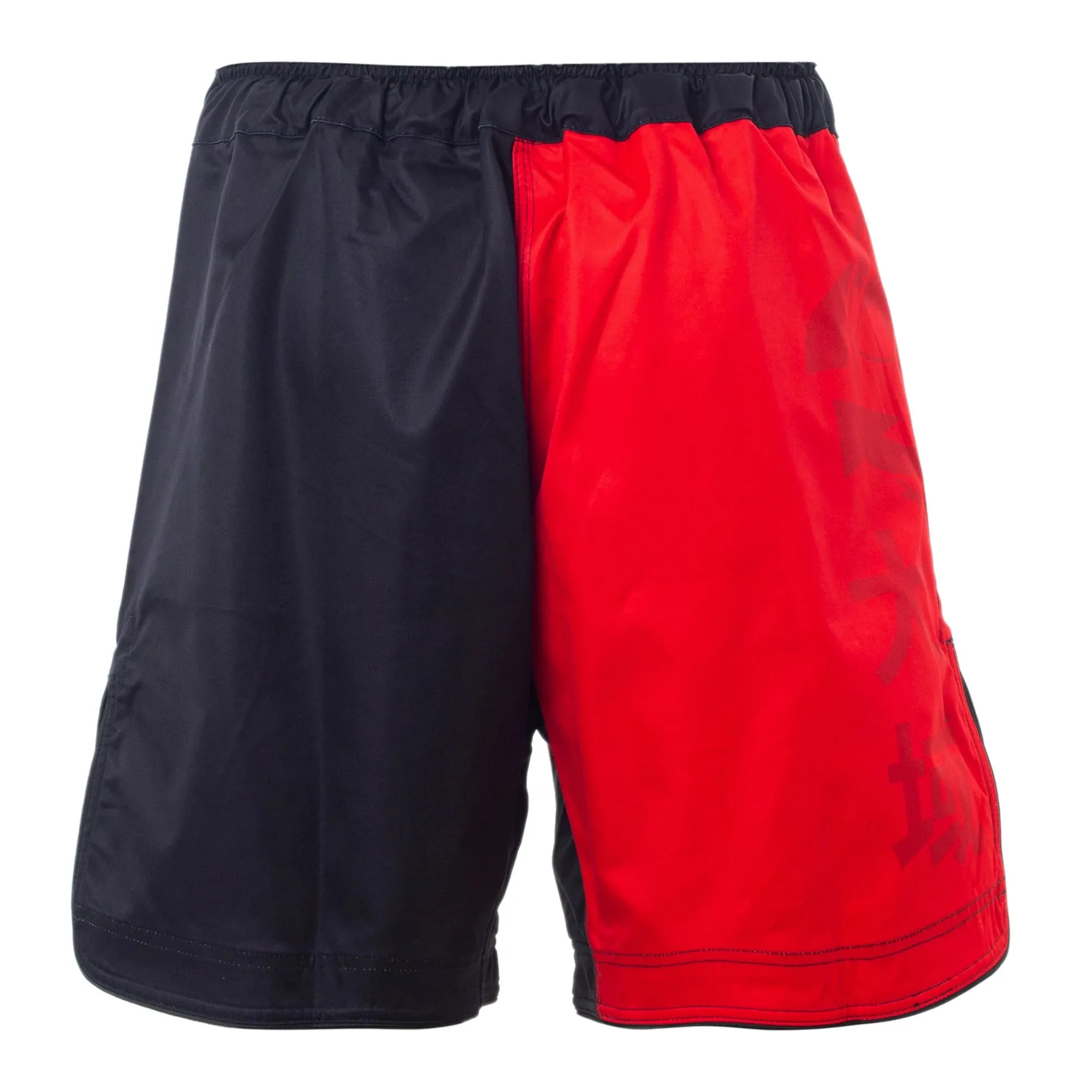 Tatami World Famous Grappling Shorts