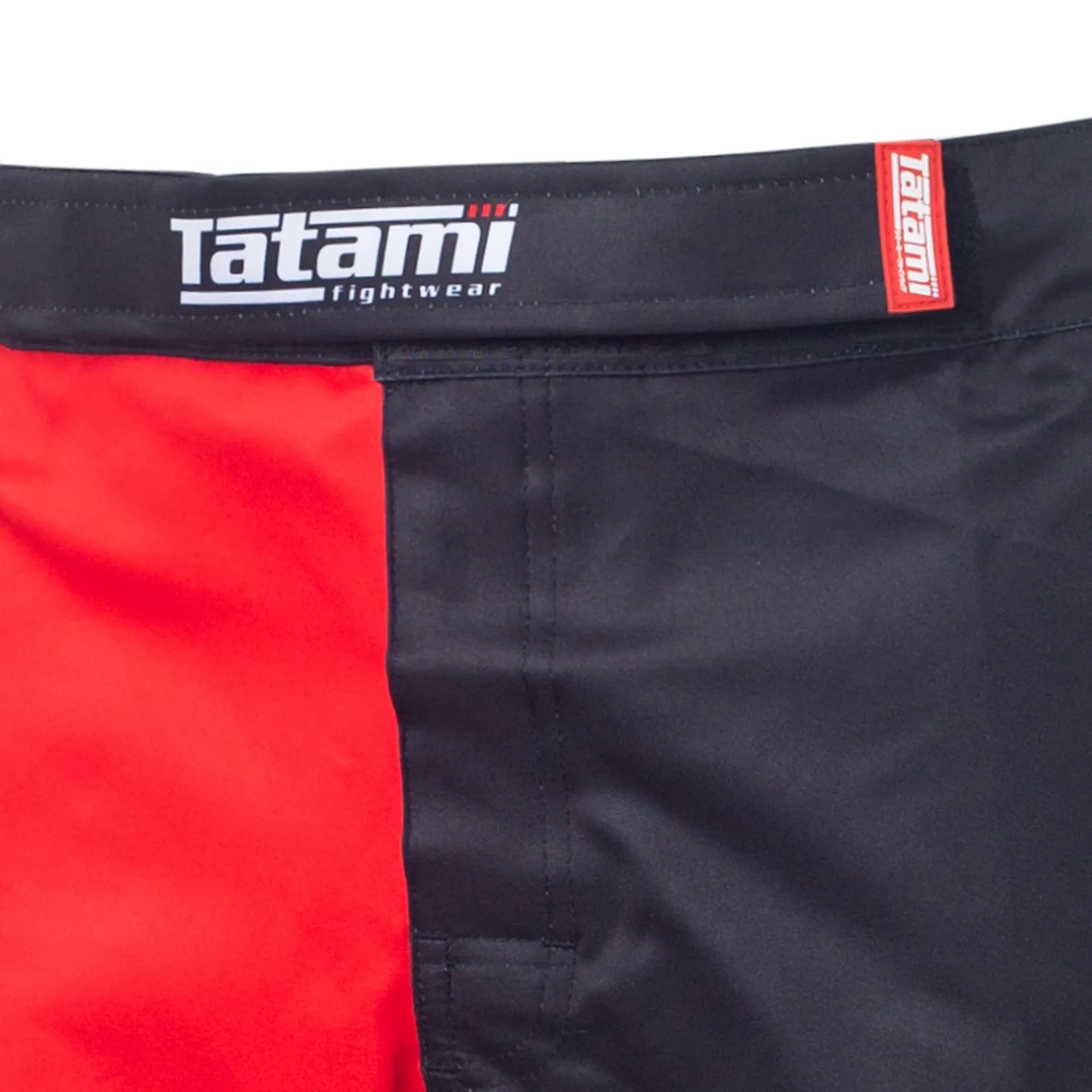 Tatami World Famous Grappling Shorts
