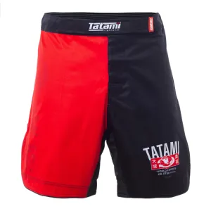 Tatami World Famous Grappling Shorts