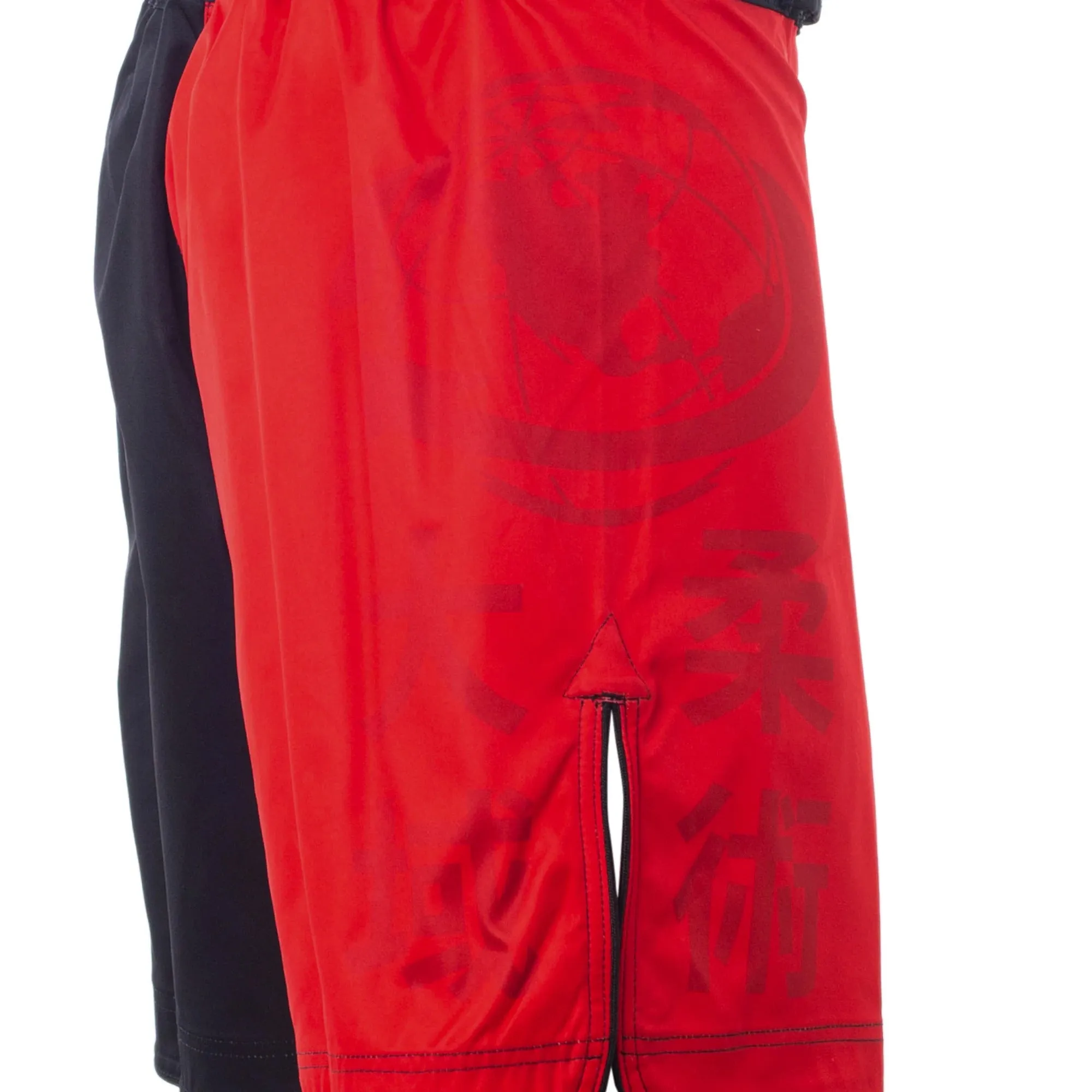 Tatami World Famous Grappling Shorts