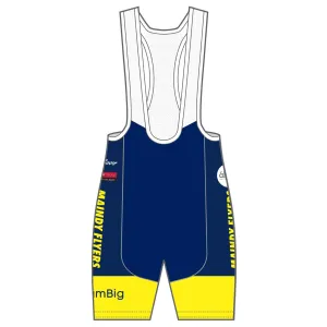 TECH Bib Shorts