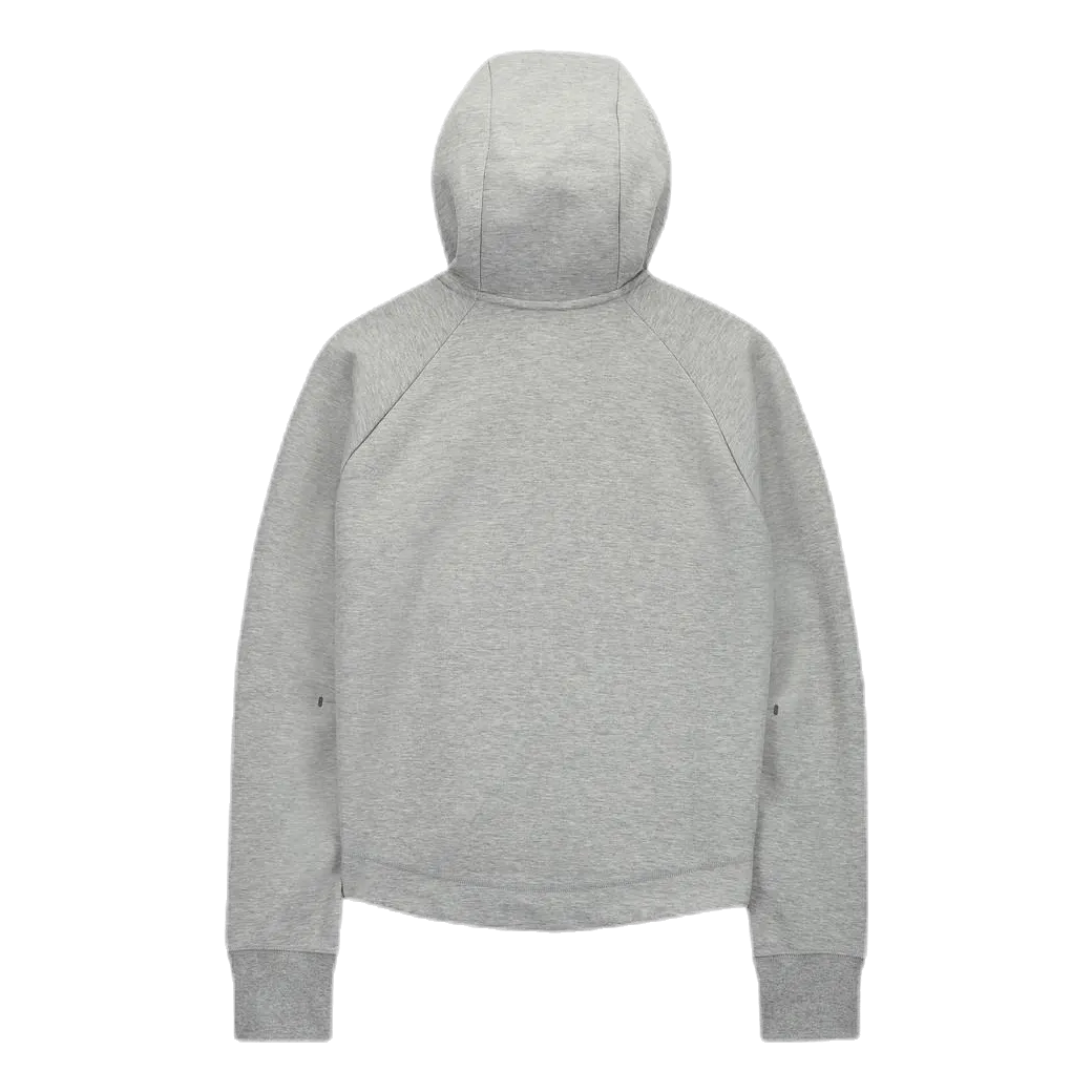 Tech Fleece Windrun Grey