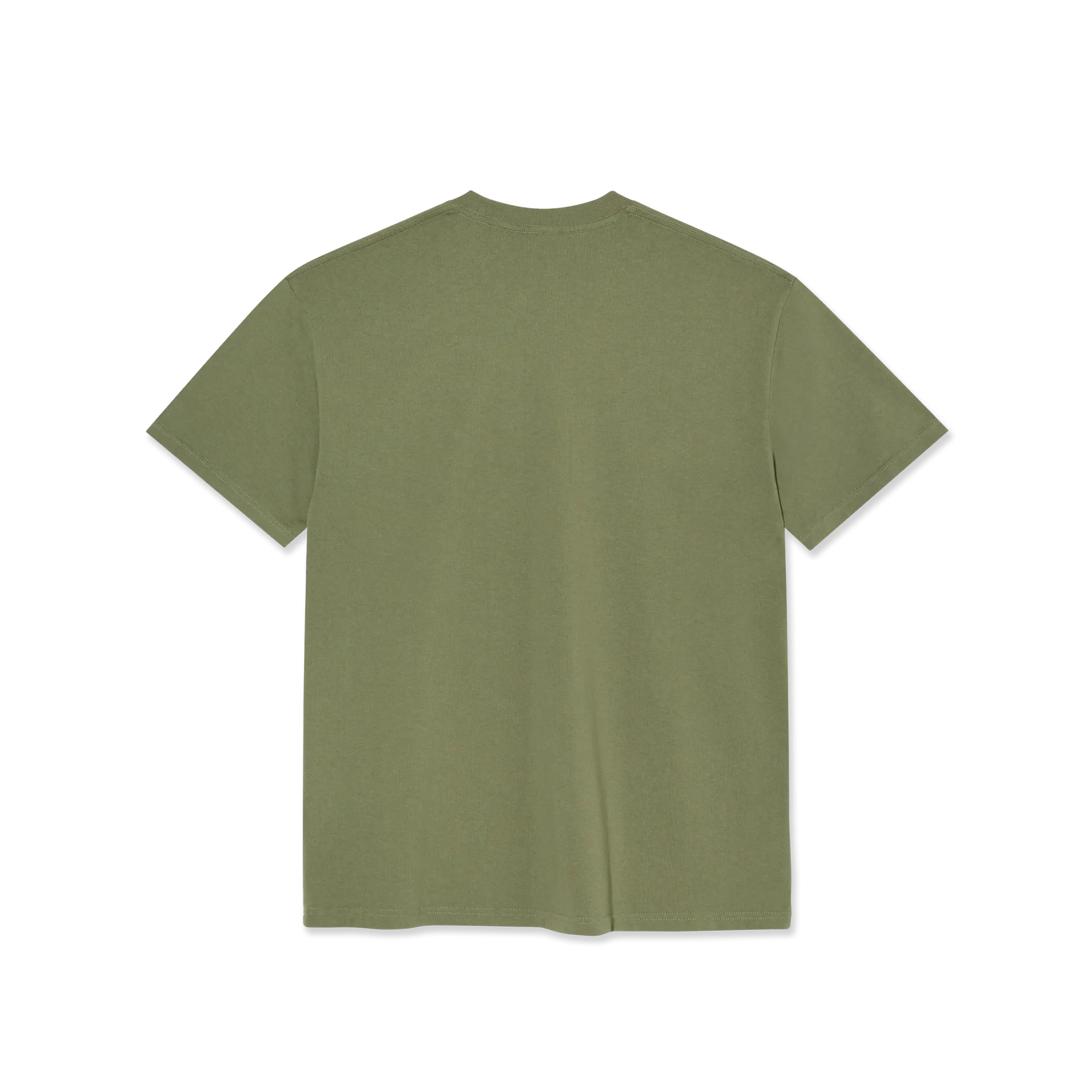 Tee Evol Times