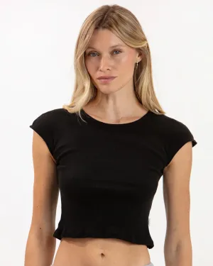 Tenore Classic Baby Tee
