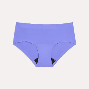 (Test) Leakproof Underwear Boyshort