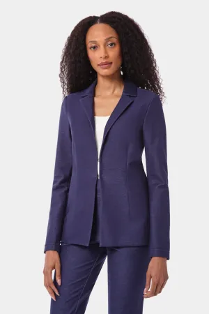 THE BELLATRIX BLAZER