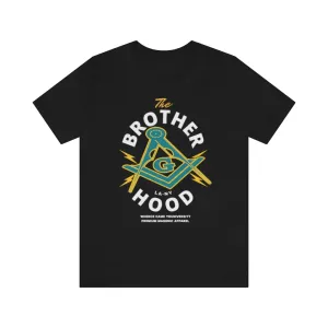 The Brotherhood
