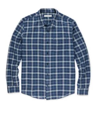 The Daytripper Shirt - FINAL SALE