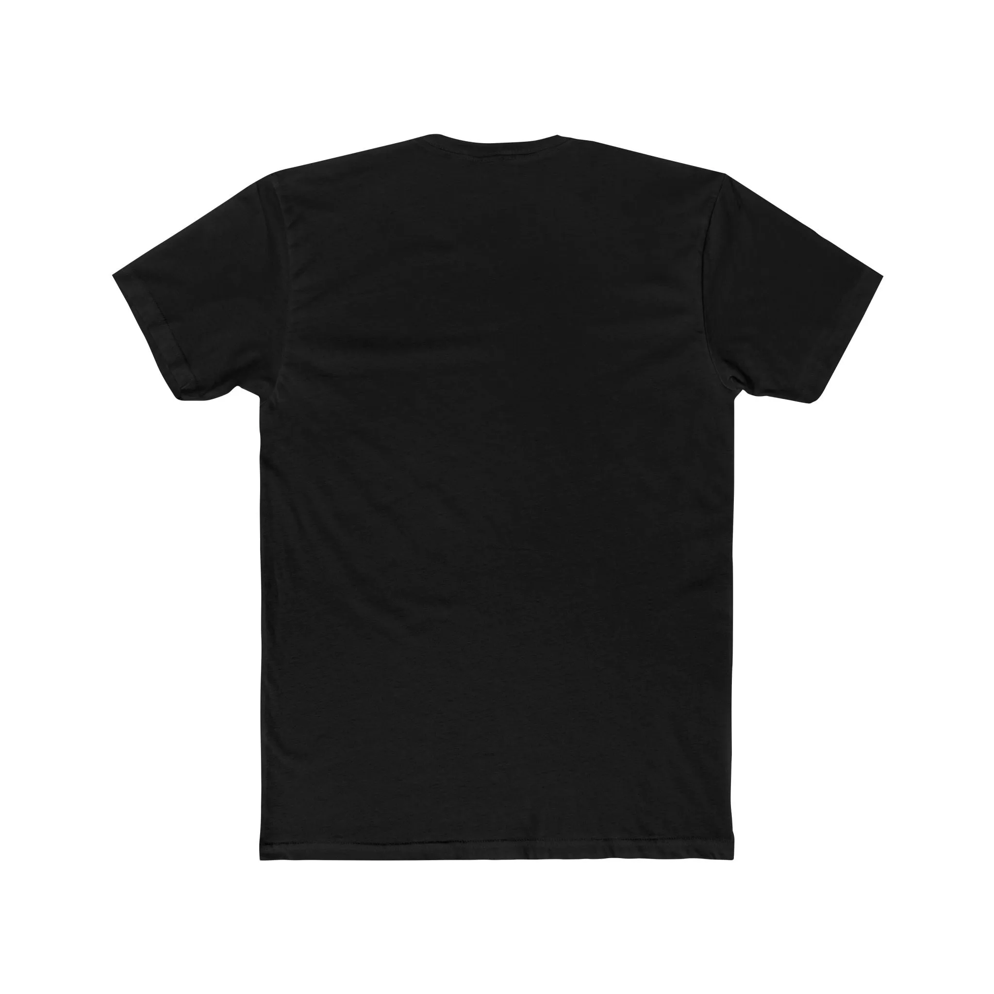 The Demon Bat - MEN'S CLASSIC TEE