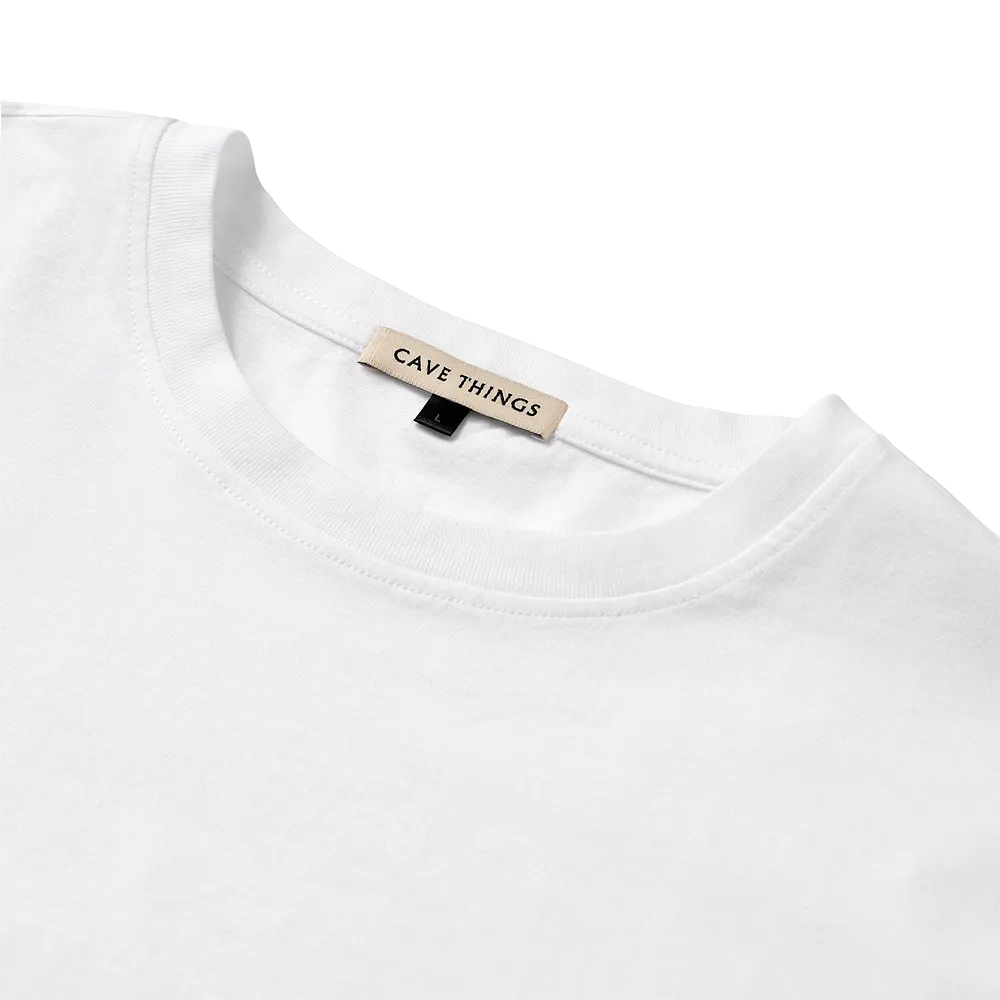 The Mercy Seat T-shirt