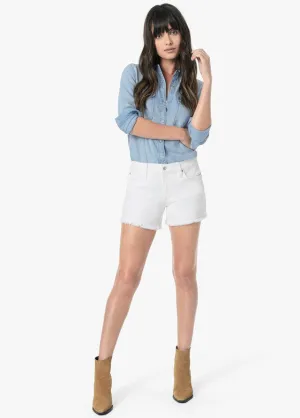 The Ozzie Short - Carol
