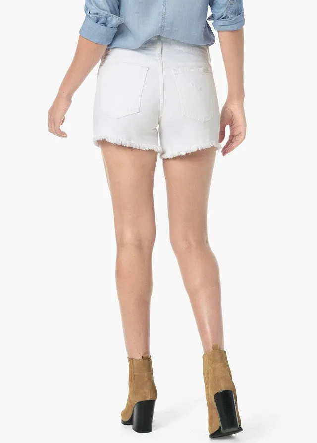The Ozzie Short - Carol