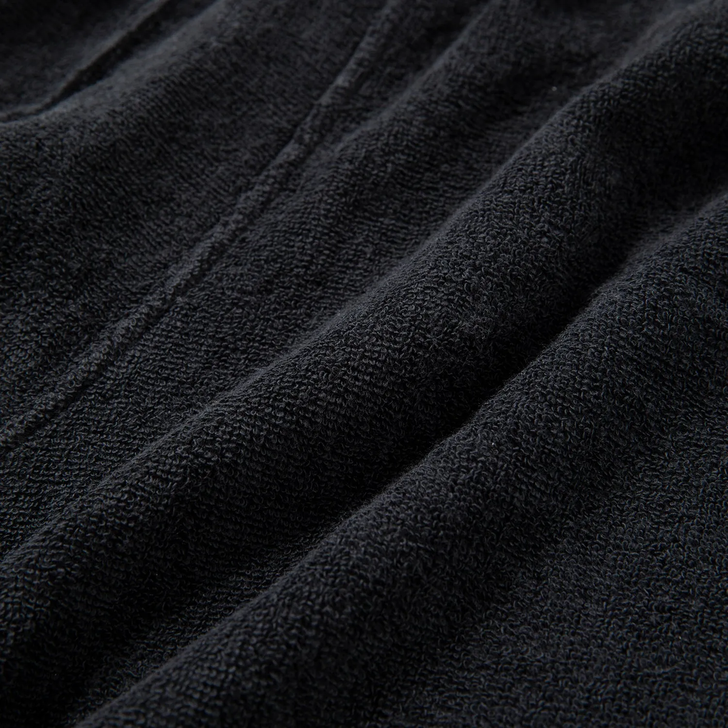THING FABRICS | シングファブリックス　TF Boxer Shorts