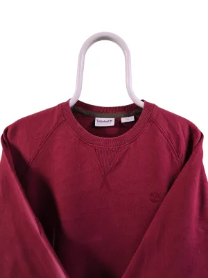 Timberland sweater maat M
