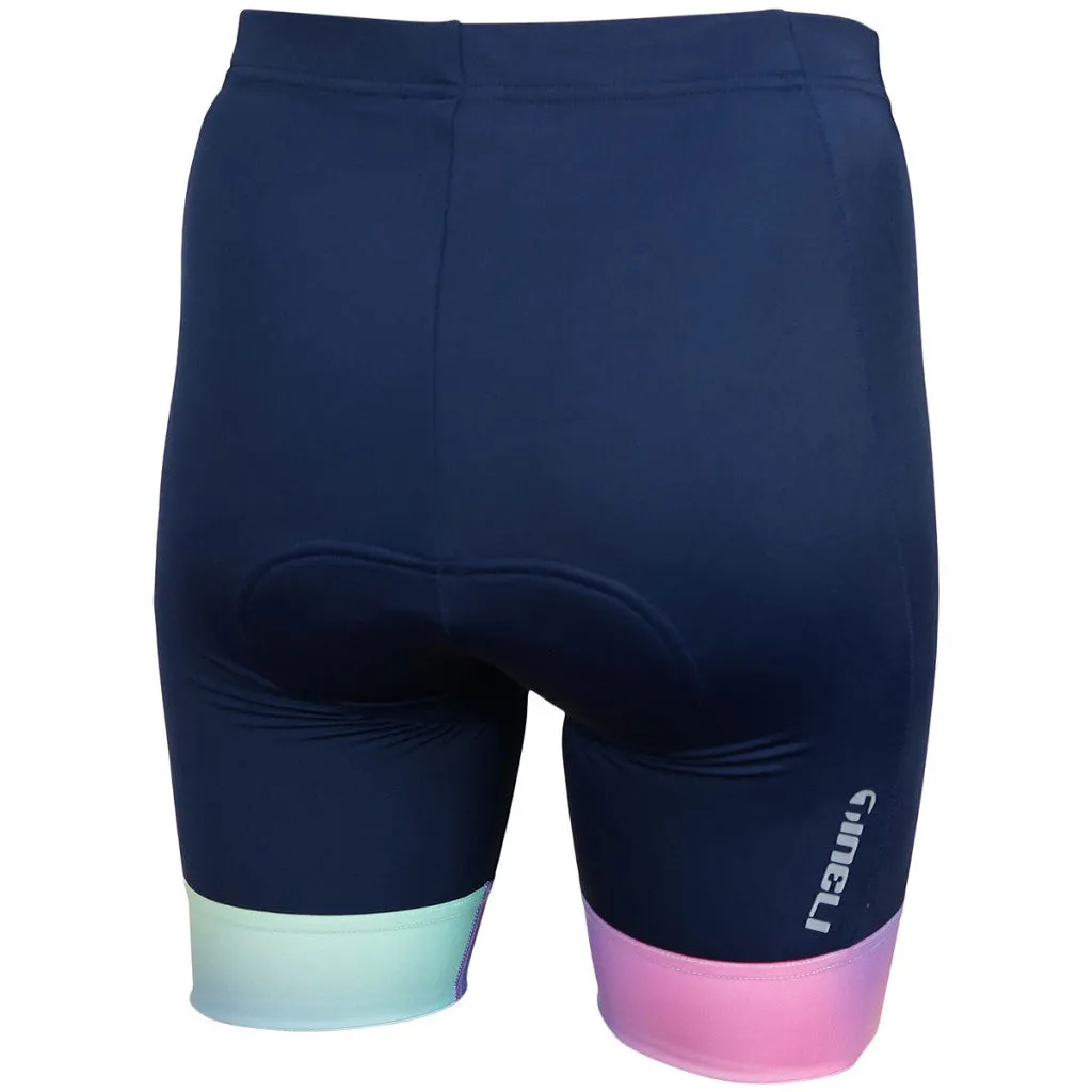 Tineli Shorts Aurora Womens