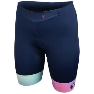 Tineli Shorts Aurora Womens