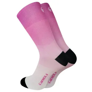 Tineli Socks Esker
