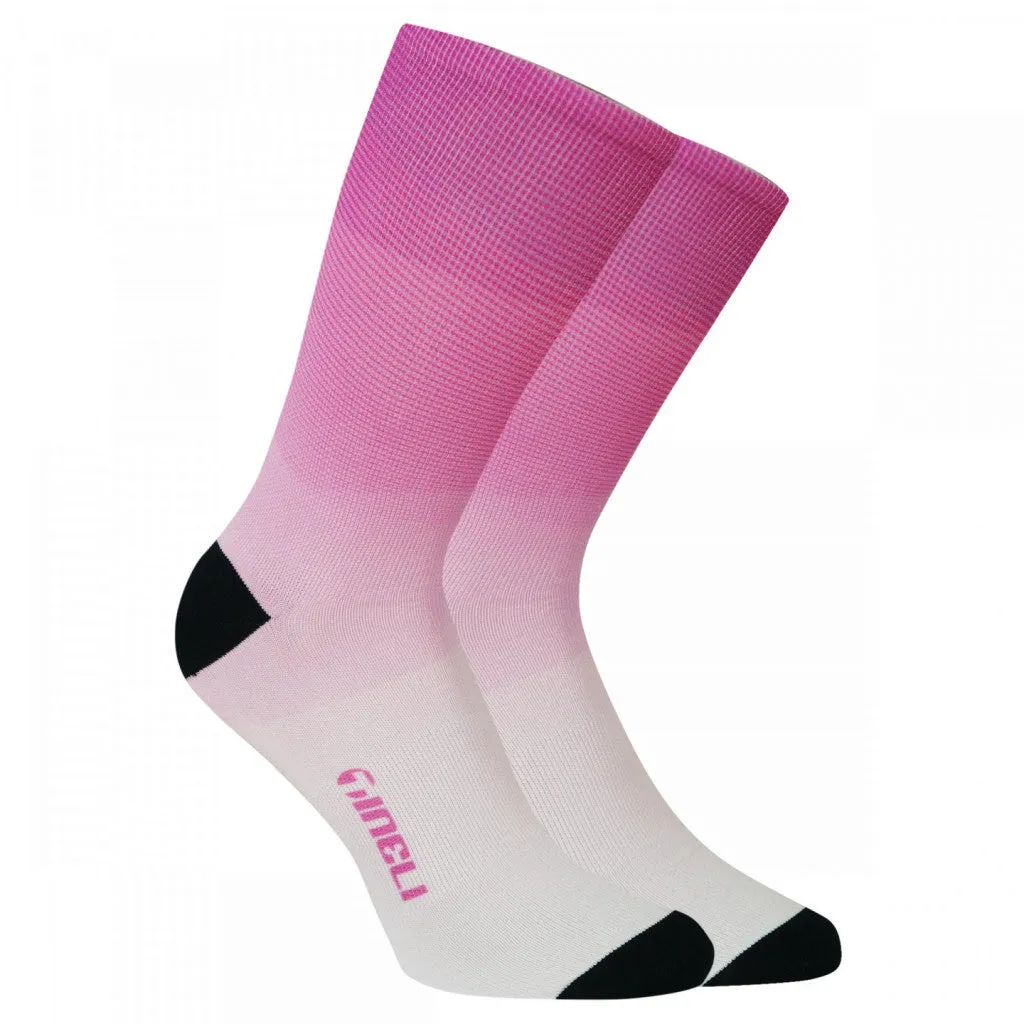 Tineli Socks Esker