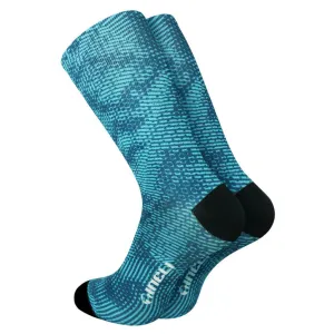 Tineli Socks Moray