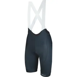 Tineli Tribeca Womens Pro Elite Bib-Shorts