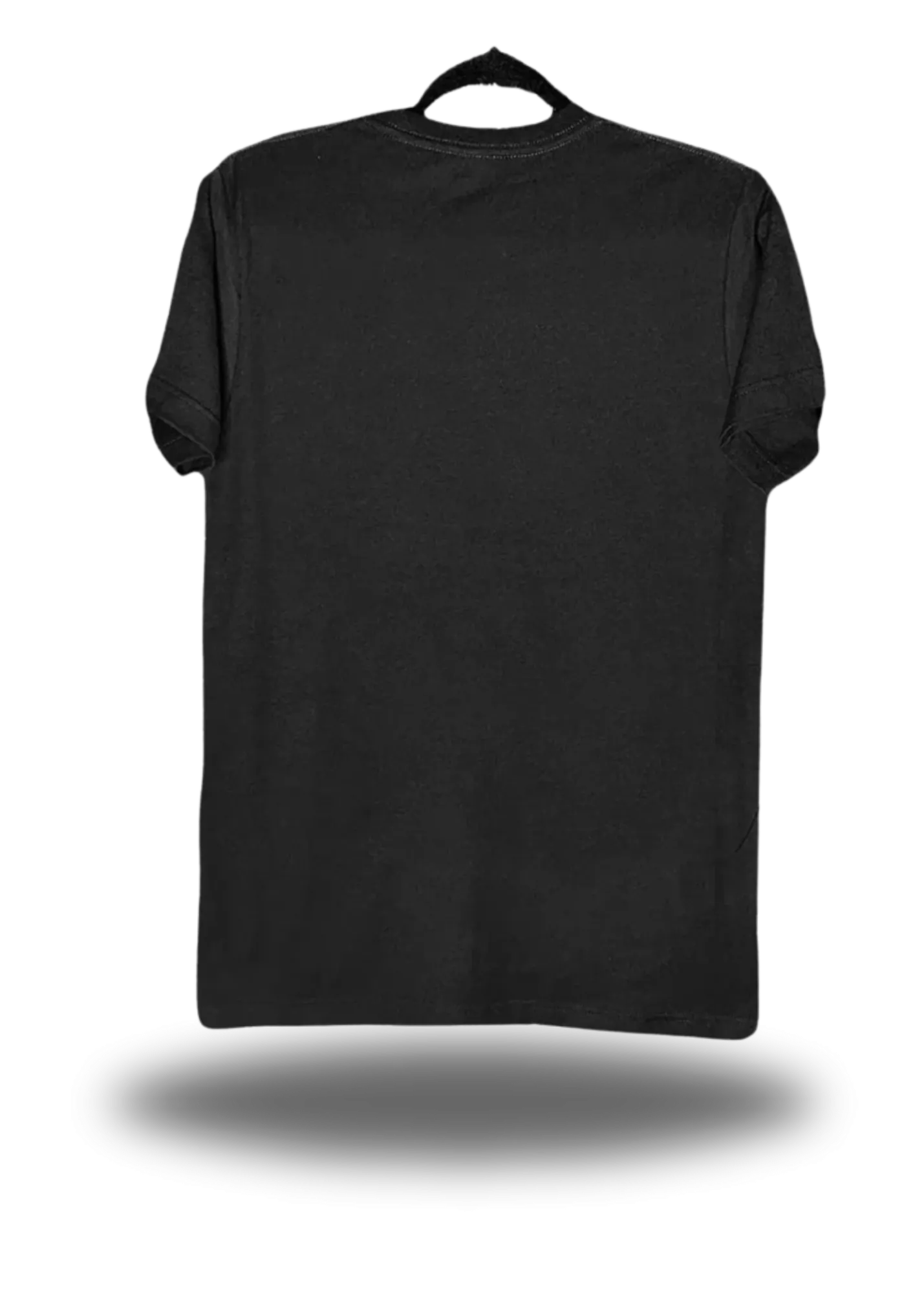 TOUGH LOVE CLASSIC TEE
