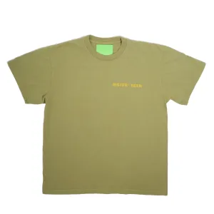 Trademark Tee