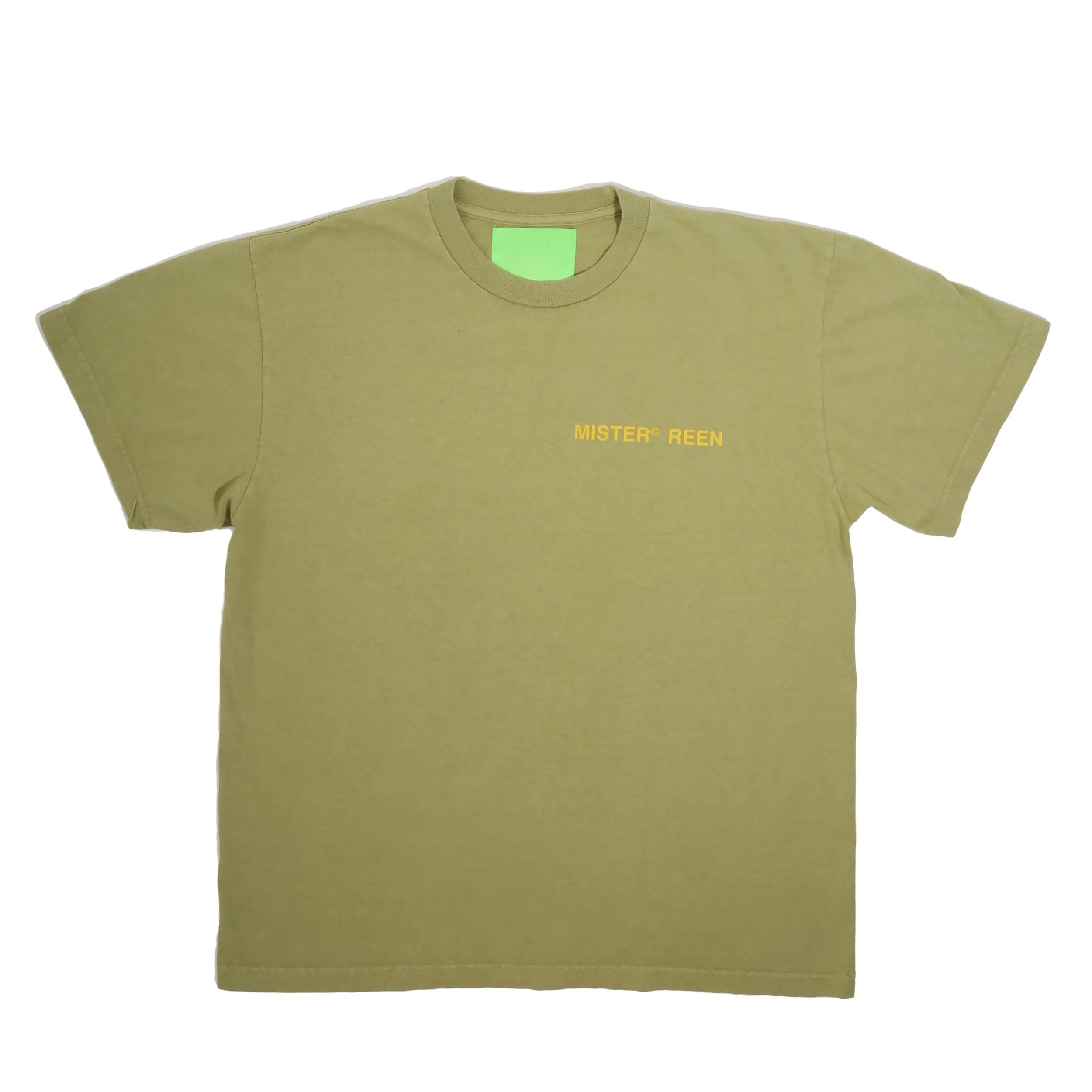 Trademark Tee