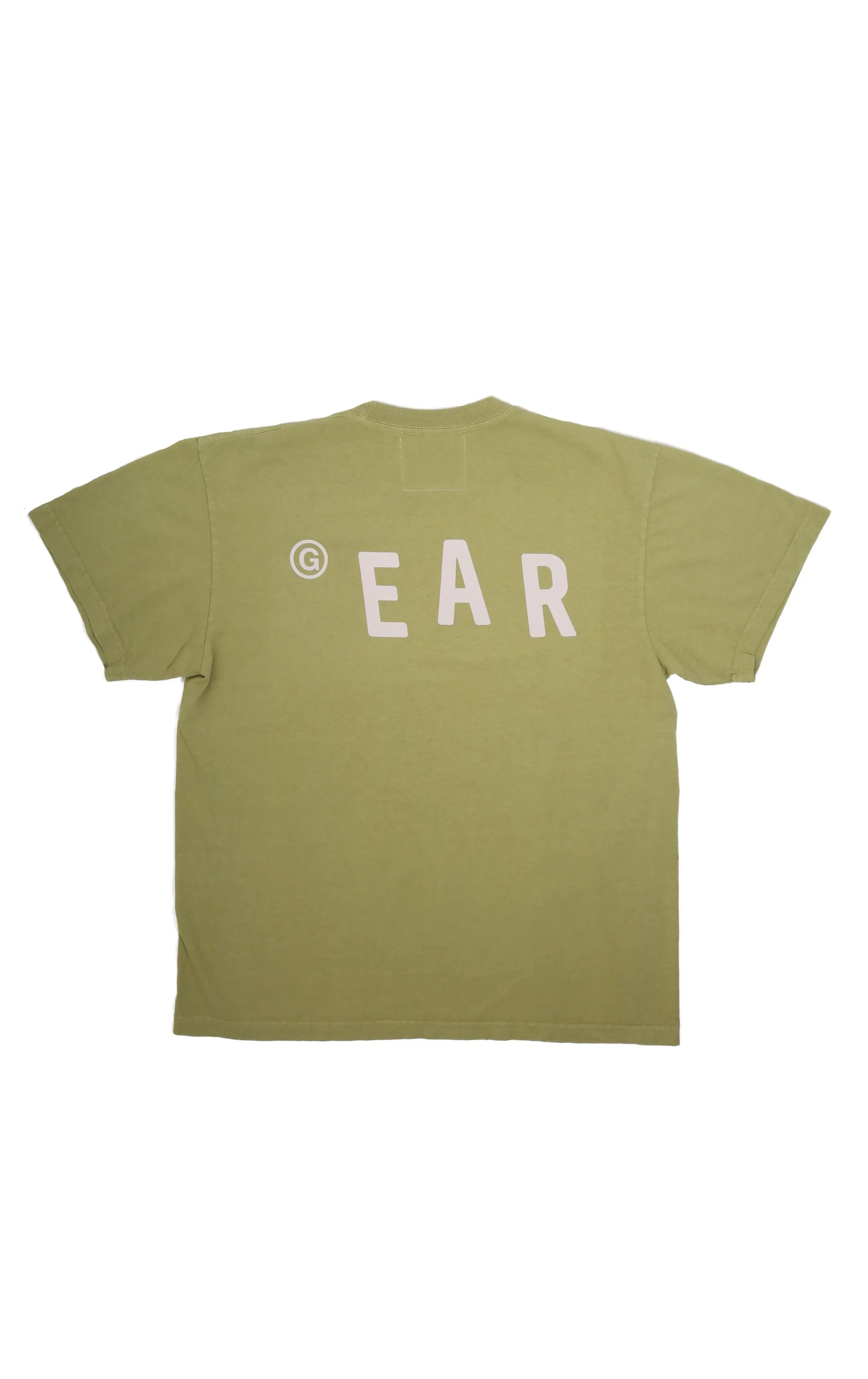 Trademark Tee