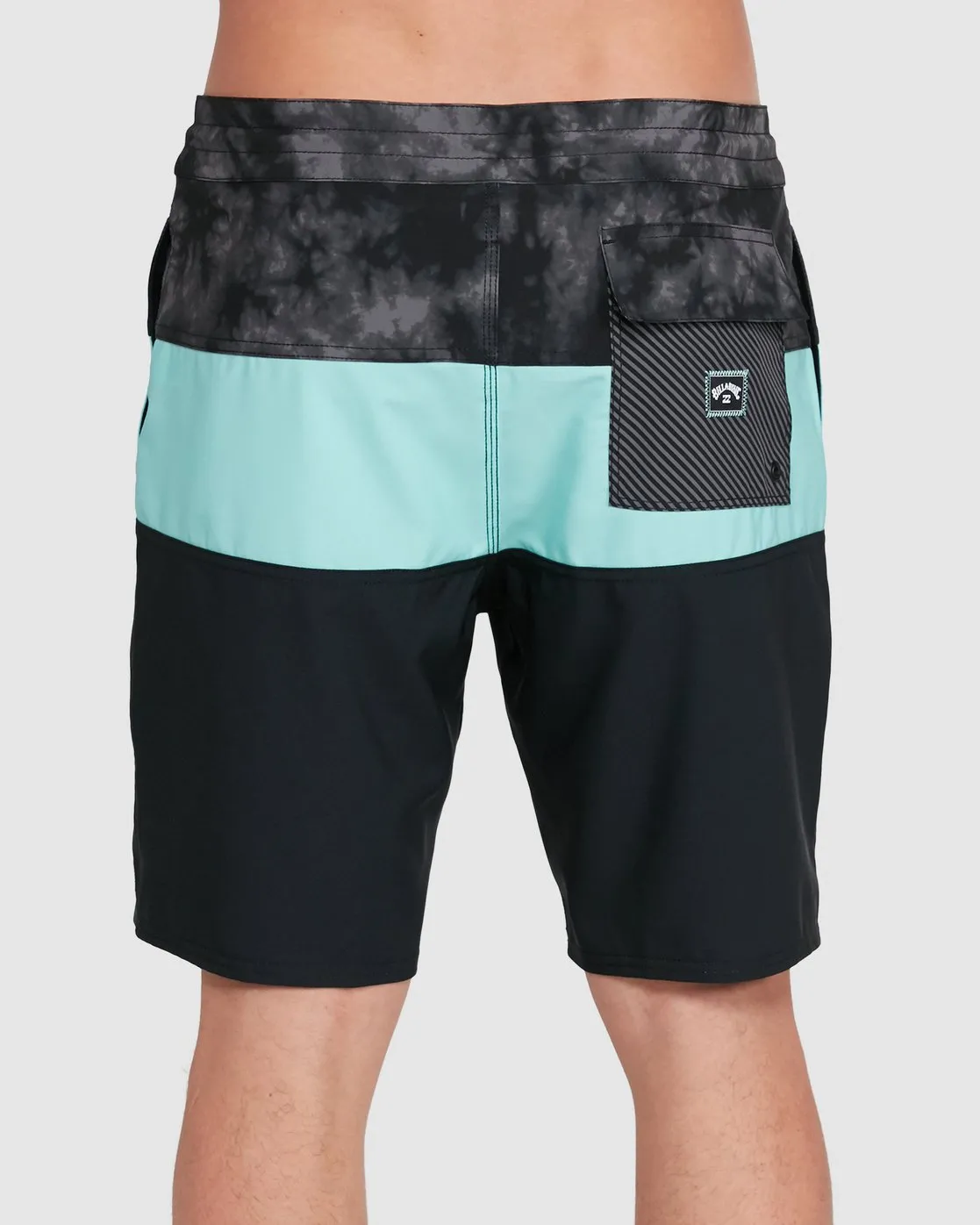 Tribong LT Boardshorts