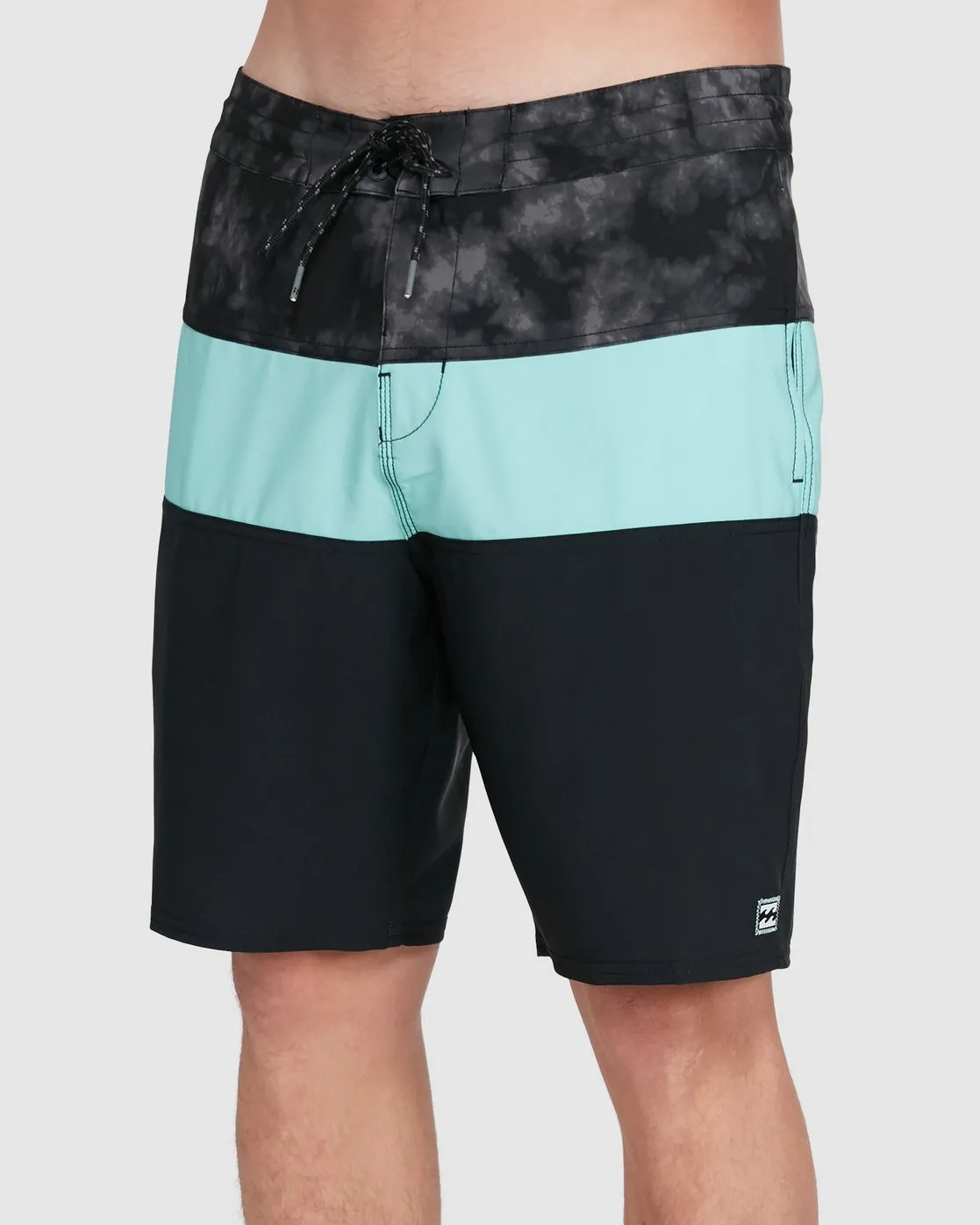 Tribong LT Boardshorts