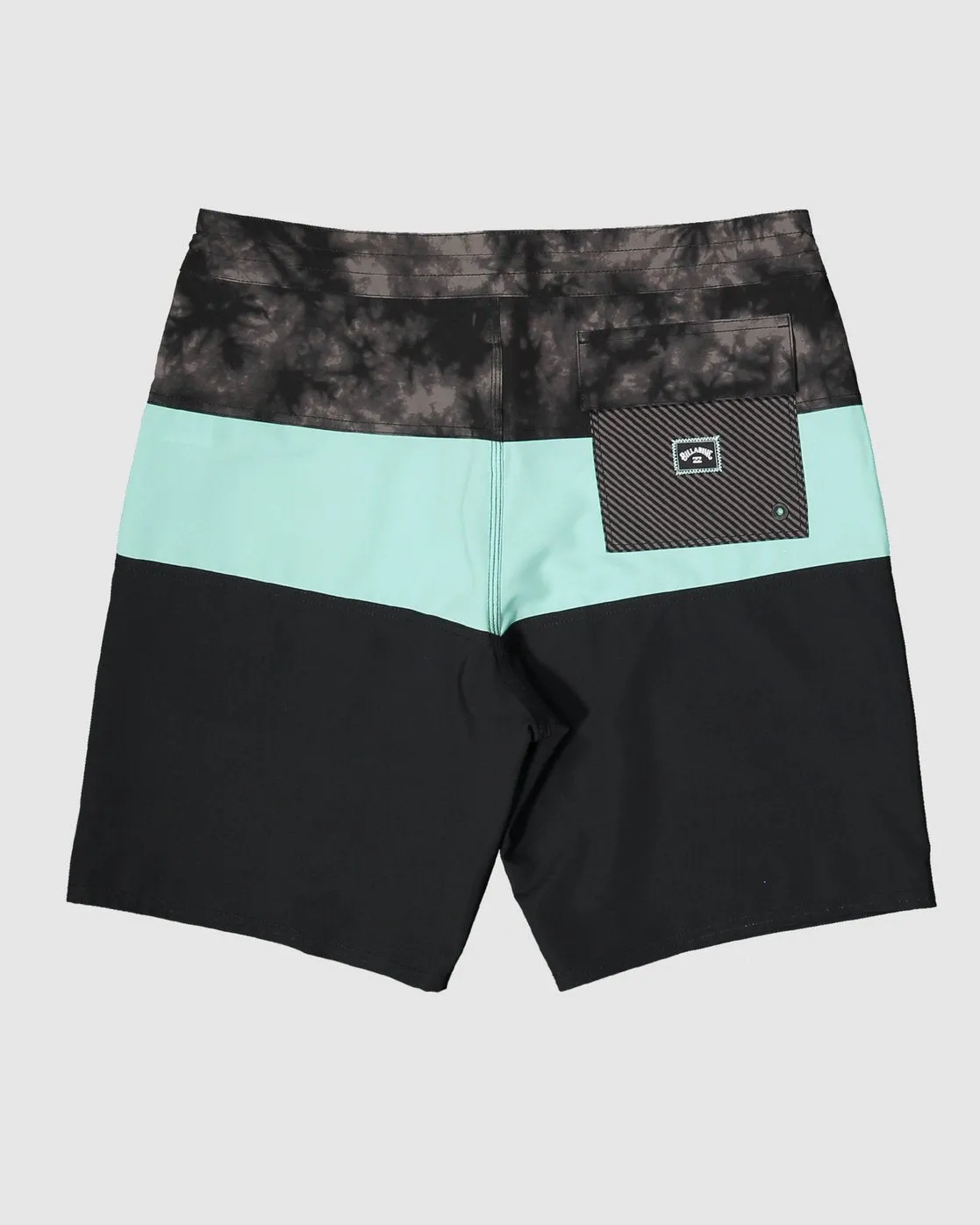 Tribong LT Boardshorts