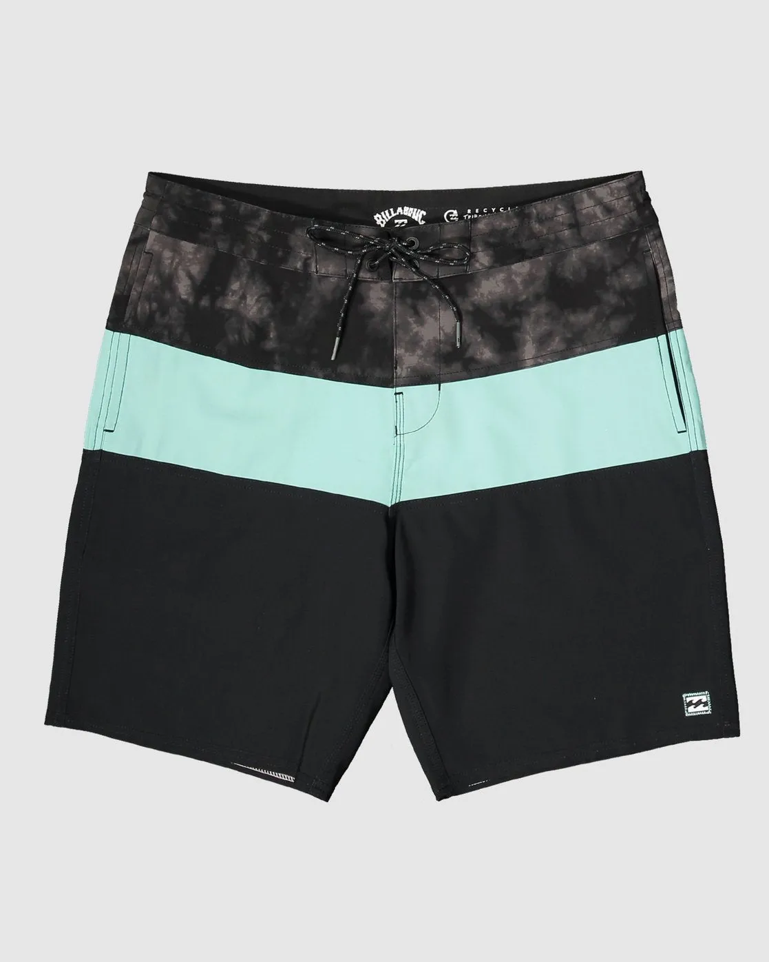 Tribong LT Boardshorts