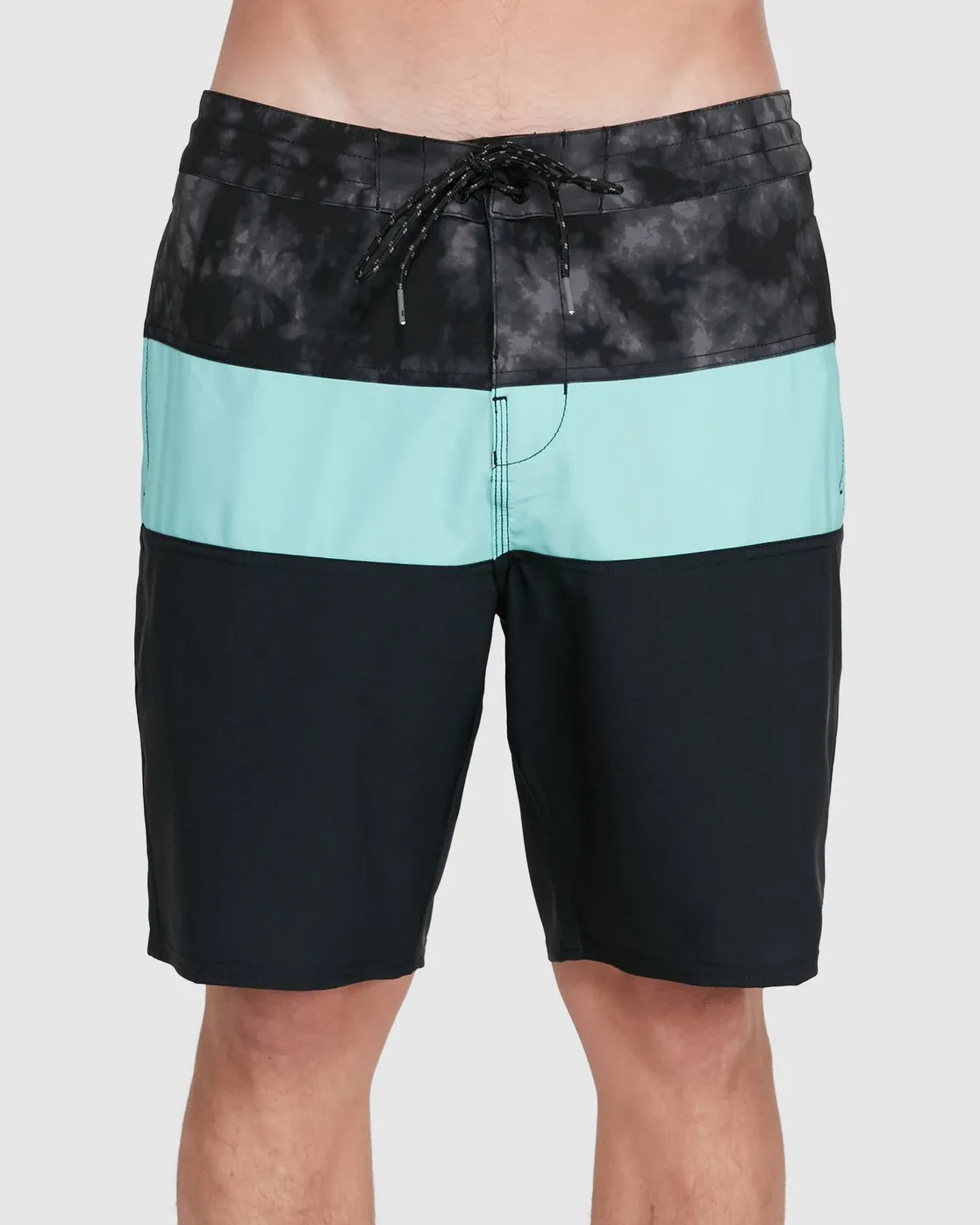 Tribong LT Boardshorts
