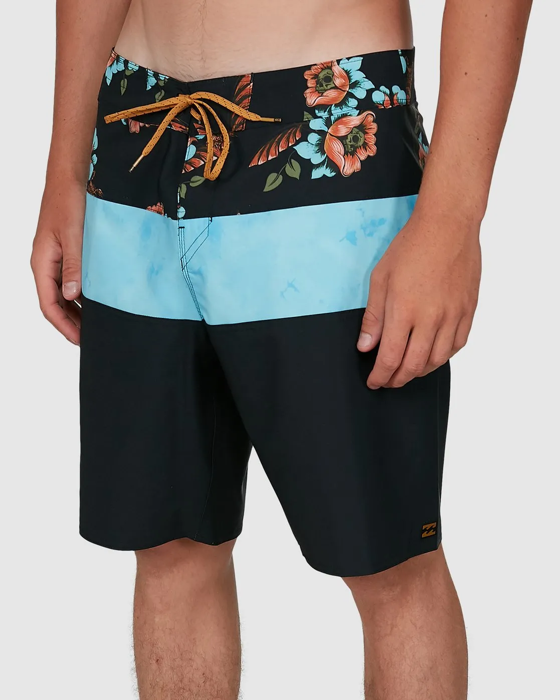 Tribong Pro Boardshorts