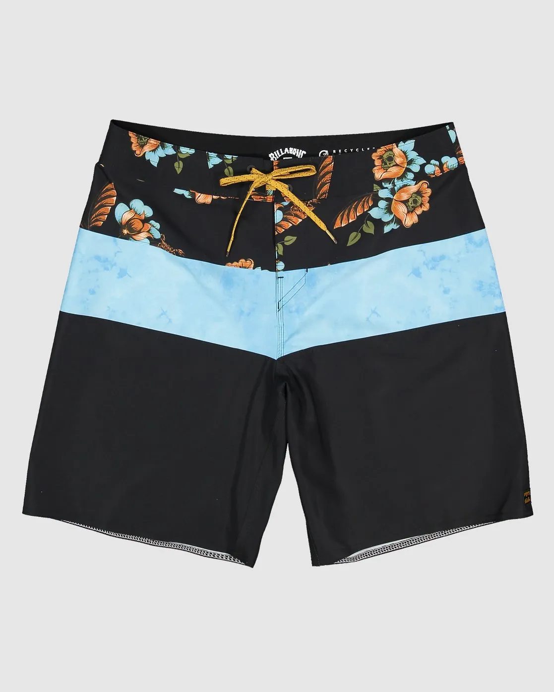 Tribong Pro Boardshorts