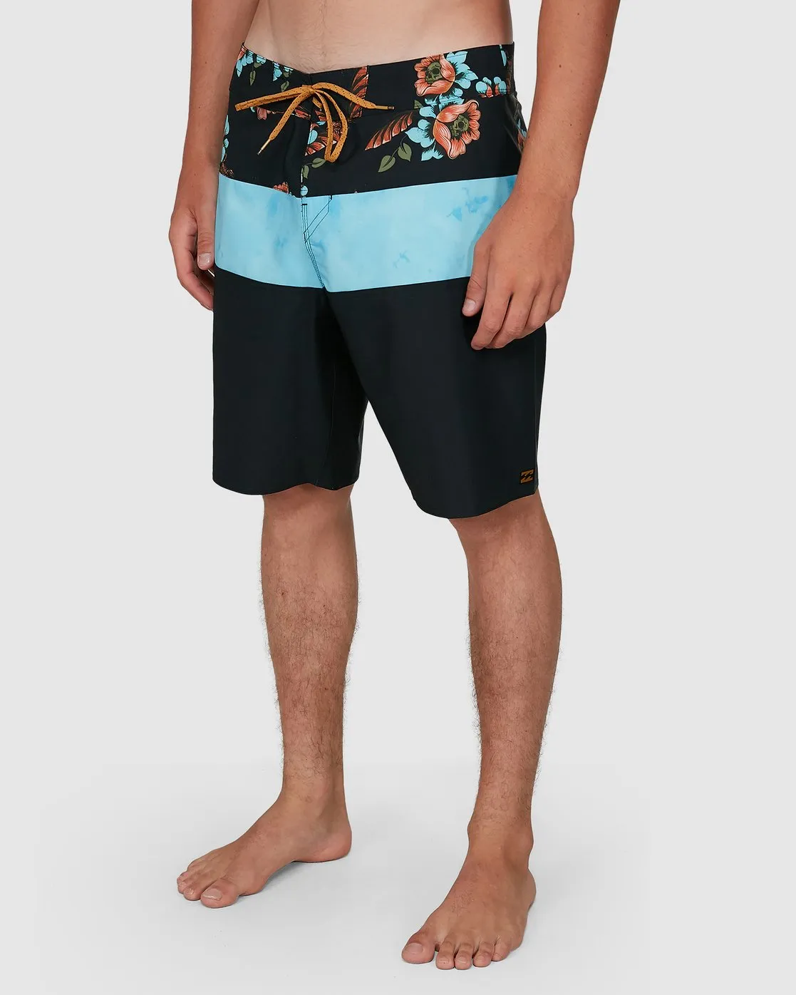 Tribong Pro Boardshorts