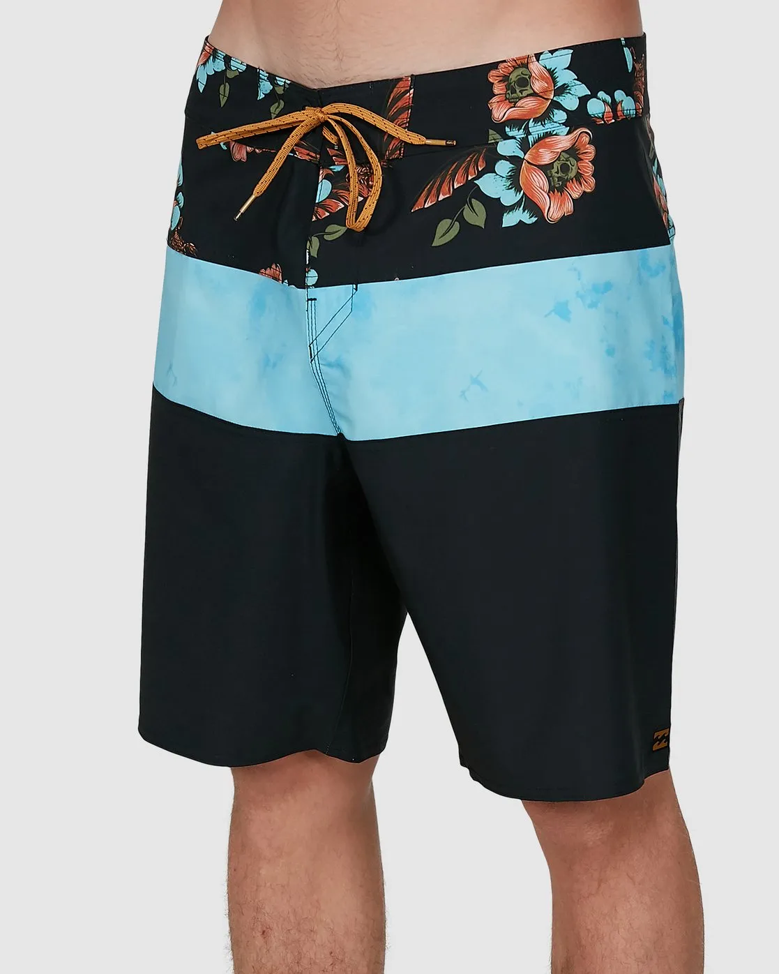 Tribong Pro Boardshorts